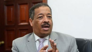 Foto de "Es irreal": Roberto Rosario desmiente rumores de crisis interna y rumores de ruptura