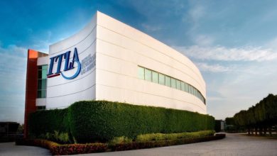 Foto de ITLA ofrece 9.000 becas para ampliar formación técnica en RD