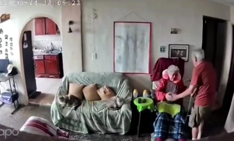 Foto de 