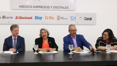 Foto de Alerta Profamilia: Embarazo de menores de edad, un fenómeno social preocupante