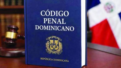 Foto de El nuevo código penal reabre el debate sobre la protección de los derechos de autor frente a la piratería digital