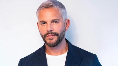 Foto de Rodner Figueroa promueve fondos de ayuda para víctimas del terremoto en Venezuela