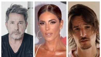 Foto de Ricardo Montanar y otros artistas lideran la campaña de ayuda tras la tragedia en Venezuela
