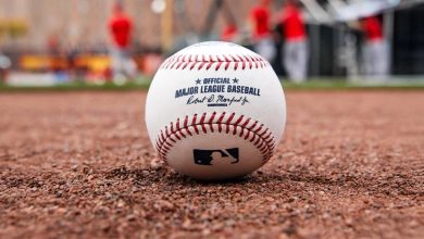 Foto de MLB ha propuesto restricciones estrictas al tope salarial y la agencia libre