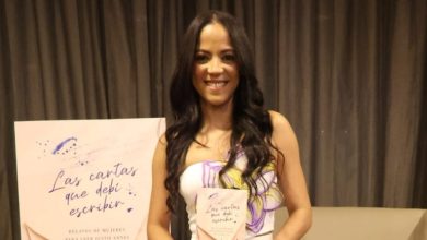 Foto de Presentan “La carta que debí haber escrito”, obra sobre mujeres, silencio y proceso electoral