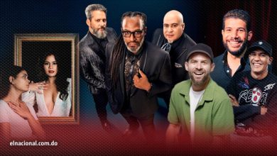 Foto de Un fin de semana de teatro, comedia y una pizca de música