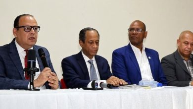 Foto de Diez artículos que limitan el ejercicio del periodismo en RD