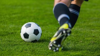 Foto de Nueve años de cárcel para un entrenador por prostitución de jóvenes futbolistas