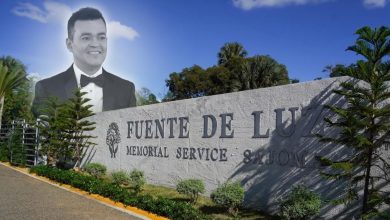 Foto de Fuente de Luz construirá el "Ruiseñor Trail" para honrar la memoria de Alex Bueno