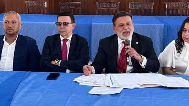 Foto de Empresarios apoyan reforma a ley de residuos sólidos y piden aprobación urgente