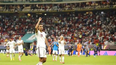 Foto de España deja en el camino a Uruguay y evita rivales claves para semifinales y final del Mundial
