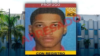 Foto de Ministerio Público solicitará mañana acciones contra los acusadores del sicario