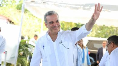 Foto de Agenda completa: ¿Quieres conocer los puntos claves de la toma de posesión presidencial de este domingo?