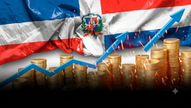 Foto de "Plan Anticrisis": Siete impuestos ya vigentes, nueve a partir de julio y 11 que se impondrán a partir de 2027