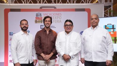 Foto de Vacation CTN Expo Faire 2026 abre con ofertas y novedades para familias