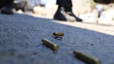 Foto de Sicarios en motocicletas matan a uno y balean a su hermano en Bayaguana