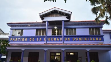 Foto de ¿Fractura en el PLD? JCE frena consulta interna y juega con “carta marcada” del “danielismo”.
