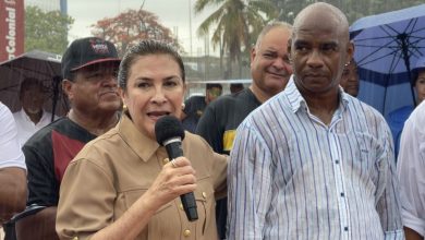 Foto de Asadina y Carolina Mejía inauguraron el IX Torneo Estatal de Softbol 2026