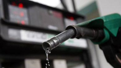 Foto de Los dominicanos advierten que pagarán RD$6,323 MM adicionales sin bajar el precio de la gasolina