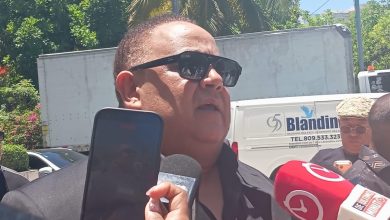 Foto de José Peña Suazo destaca las cualidades humanas de Alex Bueno: "Nunca lo he visto hablar mal de nadie"