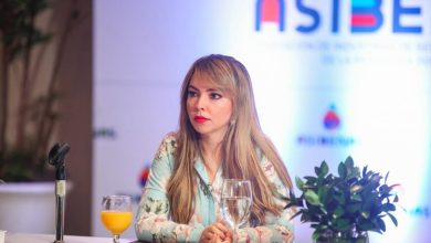 Foto de Advierten sobre aprobación acelerada de cambios a la Ley 225-20