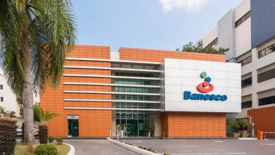Foto de La entidad financiera promueve ayuda para las víctimas del terremoto en Venezuela