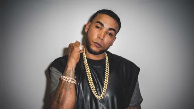 Foto de Don Omar envía emotivo mensaje de apoyo a Venezuela tras la tragedia del terremoto