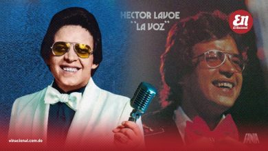 Foto de ¡Todo tiene un final! 33 años sin "coro de cantantes".