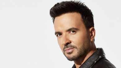 Foto de Luis Fonsi se solidariza con Venezuela tras el estado de emergencia y dedica una emotiva explicación al país