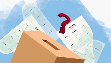 Foto de ¿Qué pasará en las elecciones dominicanas de 2028?