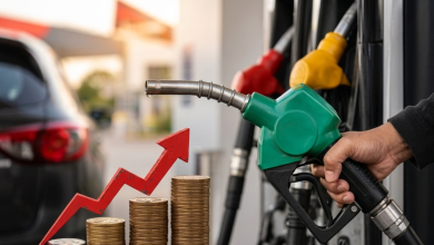 Foto de Seis países recortaron los precios del petróleo tras la caída del petróleo; RD lo mantiene congelado por encima del promedio regional
