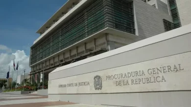 Foto de Ministerio Público solicita denegar devolución del celular que aparece como prueba en el caso Intranet