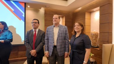 Foto de Empresarios plantean plan ante reforma de ley de competencia