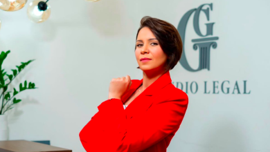 Foto de Abogado Yamil Gutiérrez advierte sobre el impacto de la reforma tributaria en la industria del juego