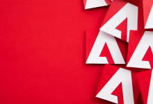 Foto de Adobe adquirirá Topaz Labs para mejorar la IA
