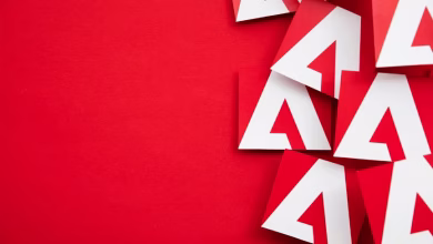 Foto de Adobe adquirirá Topaz Labs para mejorar la IA