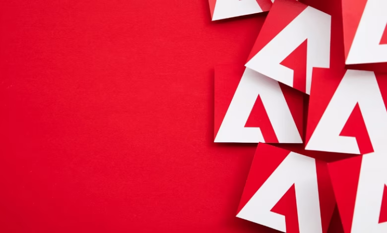 Foto de Adobe adquirirá Topaz Labs para mejorar la IA