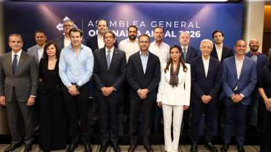 Foto de AdoExpo celebra 54 años de crecimiento de las exportaciones dominicanas – ACN (República Dominicana)