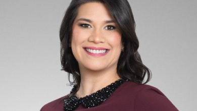 Foto de Adecor Alba nombra a Marina Russo como directora ejecutiva – ACN (República Dominicana)