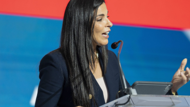 Foto de Amchamdr analiza riesgos, reestructuración y oportunidades para la economía dominicana – ACN (República Dominicana)