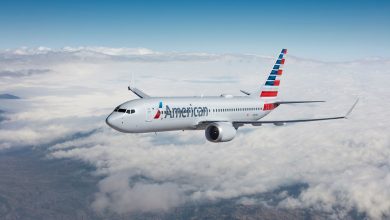 Foto de American Airlines reanuda vuelos a Haití y amplía su oferta de rutas a Venezuela