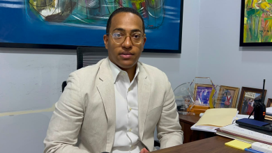 Foto de Adomipyme saluda medida propuesta por gobierno para aliviar carga tributaria a Mipymes – ACN (República Dominicana)