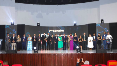 Foto de Anih reconoce a 17 empresas en Premio Nacional a la Calidad del Sector Privado – ACN (República Dominicana)