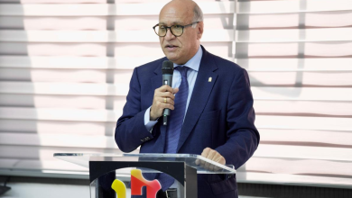 Foto de Anyh pide sistema de tesorería con mayor acceso a crédito y liquidez – ACN (República Dominicana)