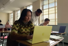 Foto de Apple sube los precios de Mac y iPad a medida que la escasez de memoria de IA llega a los estantes