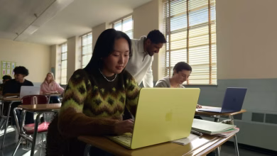 Foto de Apple sube los precios de Mac y iPad a medida que la escasez de memoria de IA llega a los estantes