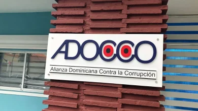 Foto de Adocco apoya las medidas anunciadas por el gobierno para combatir la crisis económica – ACN (República Dominicana)