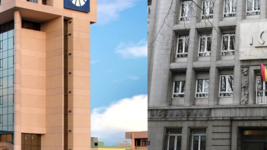 Foto de Banco Popular ICO – Impulsa la financiación a empresas con vinculación española a través de un nuevo acuerdo con ACN (República Dominicana)