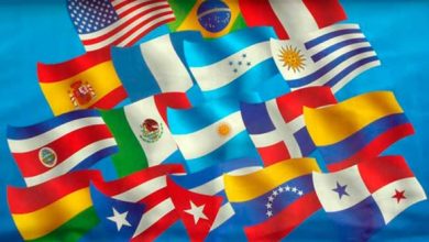 Foto de El Mundial llega a América, pero muchos inmigrantes no irán al estadio