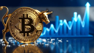 Foto de Las reservas de Bitcoin de El Salvador alcanzan un nuevo máximo – ACN (República Dominicana)